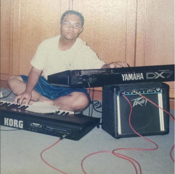 badai kerispatih  © 2016 brilio.net