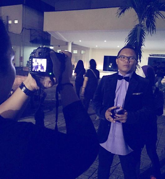 badai kerispatih  © 2016 brilio.net