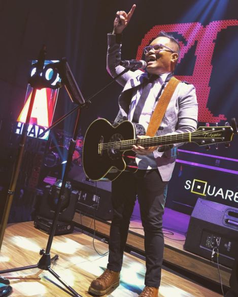 badai kerispatih  © 2016 brilio.net