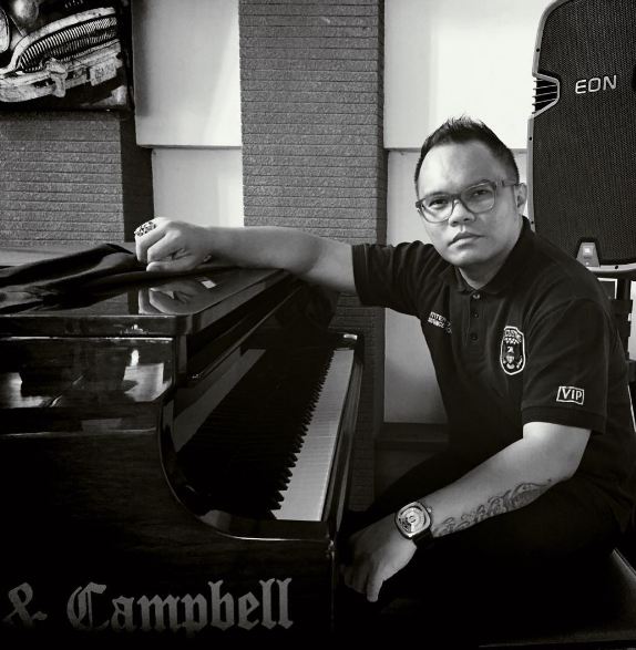 badai kerispatih  © 2016 brilio.net