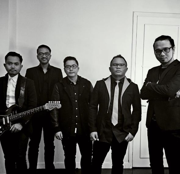 badai kerispatih  © 2016 brilio.net