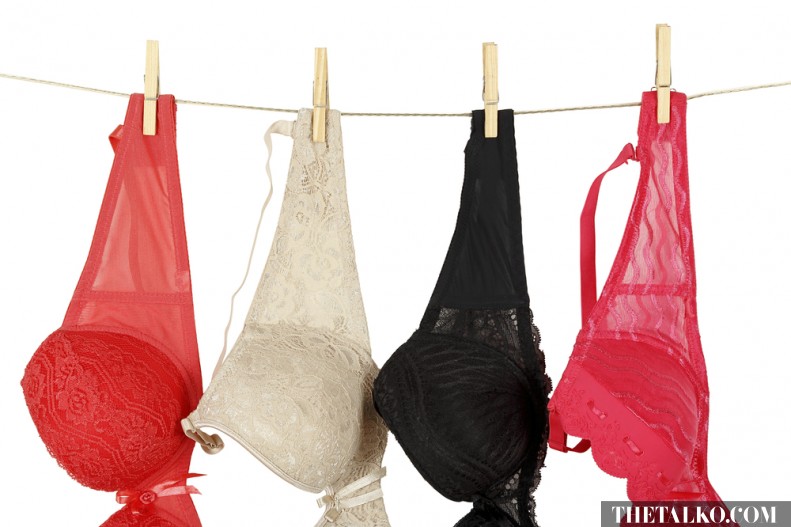 kebiasaan cewek © 2016 brilio.net kebiasaan cewek © 2016 brilio.net