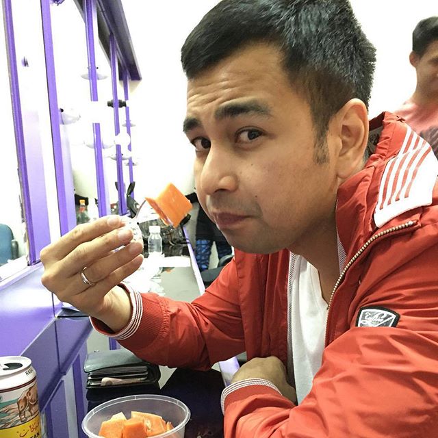 artis phobia aneh © 2016 brilio.net artis phobia aneh © 2016 brilio.net