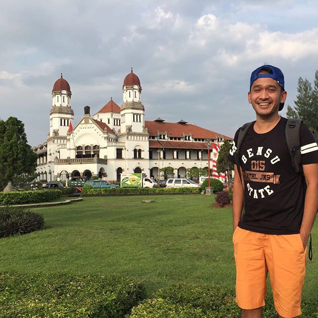 artis phobia aneh © 2016 brilio.net artis phobia aneh © 2016 brilio.net