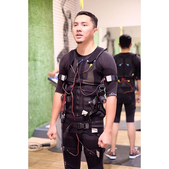 artis phobia aneh © 2016 brilio.net artis phobia aneh © 2016 brilio.net