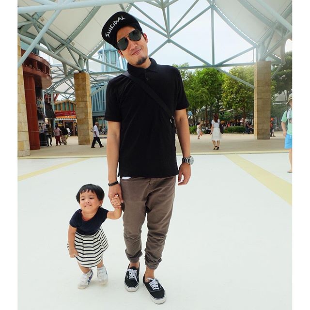 artis phobia aneh © 2016 brilio.net artis phobia aneh © 2016 brilio.net