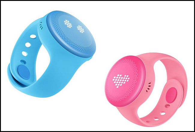 Arloji Pintar © 2016 brilio.net Arloji Pintar © 2016 brilio.net