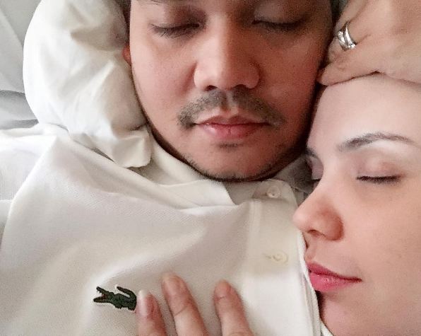 Indra Bekti Dhila © 2016 brilio.net