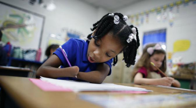 Anaya Ellick © 2016 brilio.net