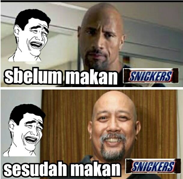 plesetan iklan TV © 2016 brilio.net plesetan iklan TV © 2016 brilio.net