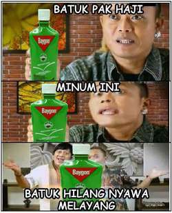 plesetan iklan TV © 2016 brilio.net plesetan iklan TV © 2016 brilio.net