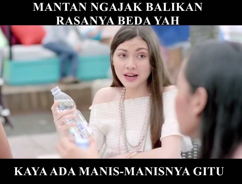 plesetan iklan TV © 2016 brilio.net plesetan iklan TV © 2016 brilio.net