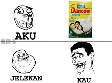 plesetan iklan TV © 2016 brilio.net plesetan iklan TV © 2016 brilio.net