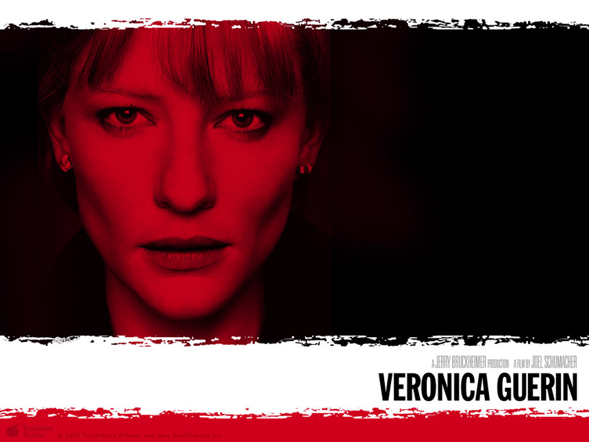 film narkoba © 2016 brilio.net