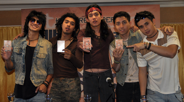 film narkoba © 2016 brilio.net