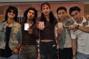 8 Film keren ini tunjukkan bahaya konsumsi narkoba, kamu wajib nonton!