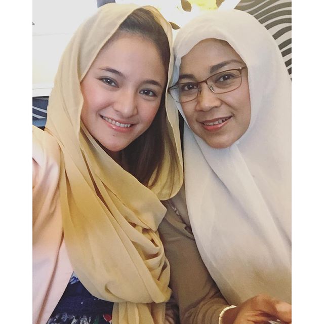 artis broken home © 2016 brilio.net