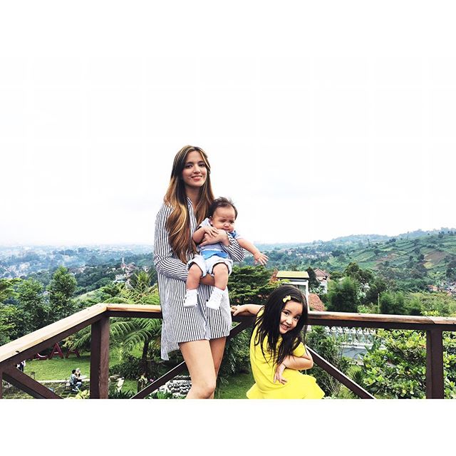 artis broken home © 2016 brilio.net