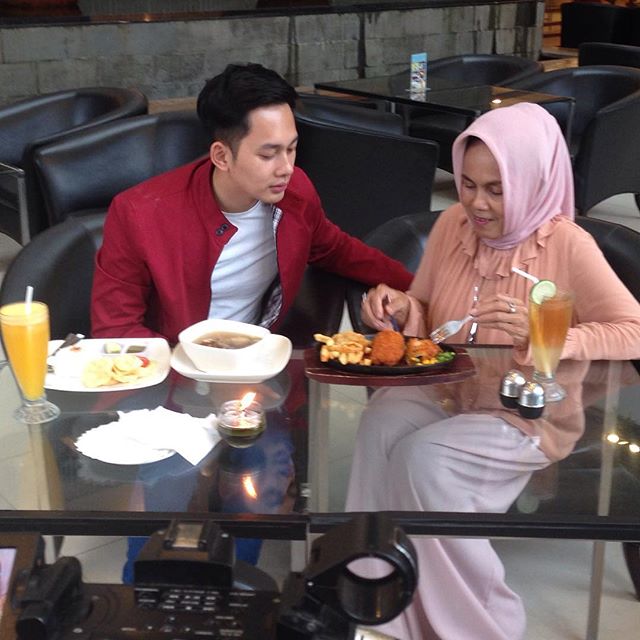 artis broken home © 2016 brilio.net