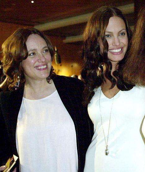 artis broken home © 2016 brilio.net