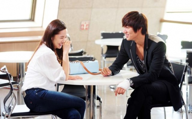 Kpop cinlok  © 2016 brilio.net