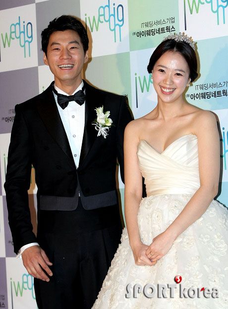 Kpop cinlok  © 2016 brilio.net