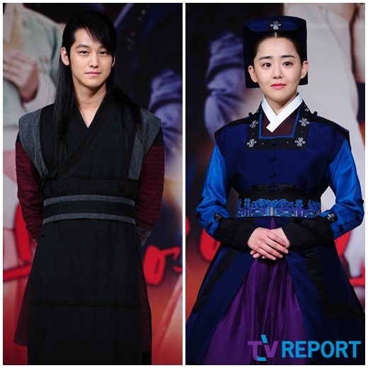 Kpop cinlok  © 2016 brilio.net