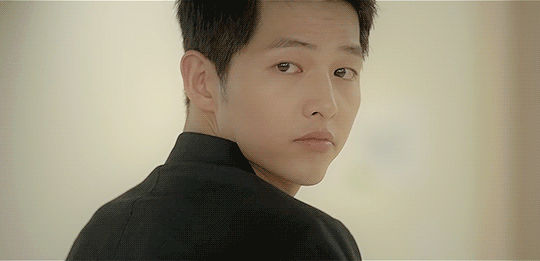 perkataan cowok © 2016 brilio.net