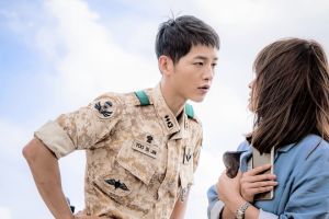 Cowok kesulitan mengingat kembali apa yang cewek katakan, kok bisa?