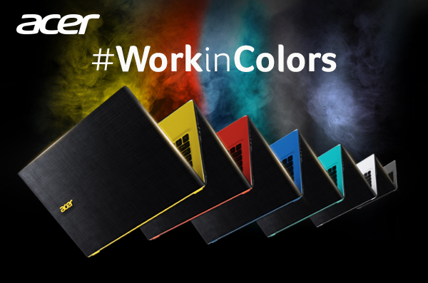 Kalau laptopmu punya 9 fitur ini, selamat tinggal mati gaya © 2016 brilio.net Kalau laptopmu punya 9 fitur ini, selamat tinggal mati gaya © 2016 brilio.net