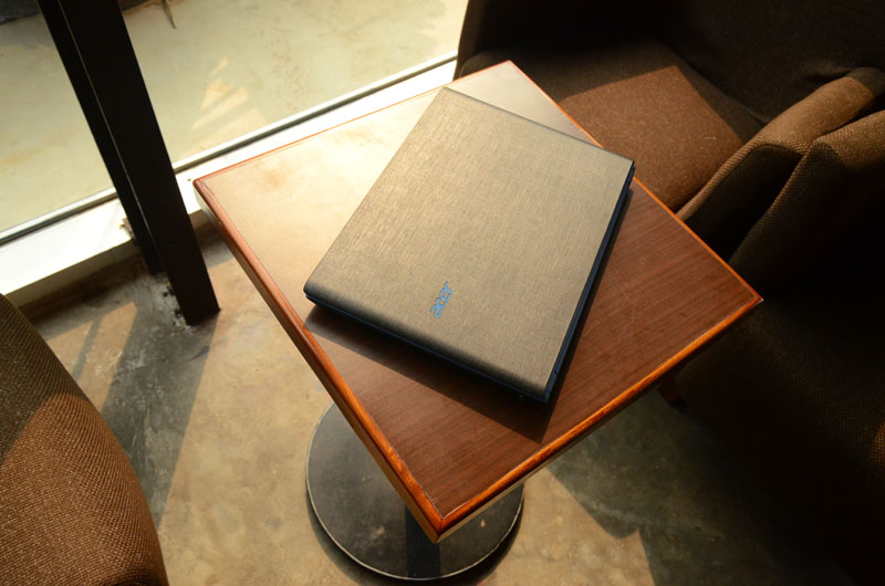 Kalau laptopmu punya 9 fitur ini, selamat tinggal mati gaya © 2016 brilio.net Kalau laptopmu punya 9 fitur ini, selamat tinggal mati gaya © 2016 brilio.net