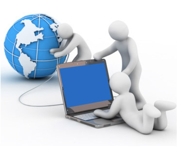 Kalau laptopmu punya 9 fitur ini, selamat tinggal mati gaya © 2016 brilio.net Kalau laptopmu punya 9 fitur ini, selamat tinggal mati gaya © 2016 brilio.net