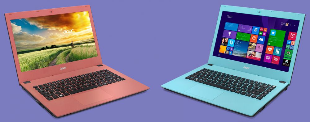 Kalau laptopmu punya 9 fitur ini, selamat tinggal mati gaya!