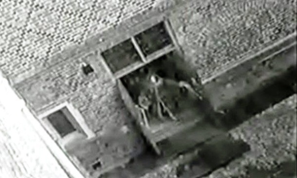 Foto serem legendaris © 2016 brilio.net