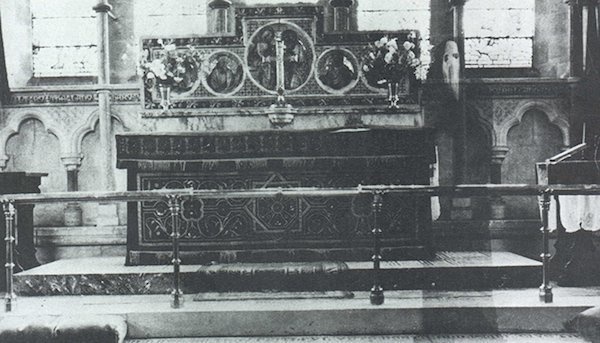 Foto serem legendaris © 2016 brilio.net