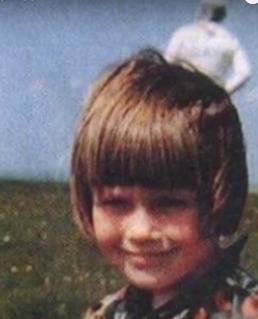 Foto serem legendaris © 2016 brilio.net