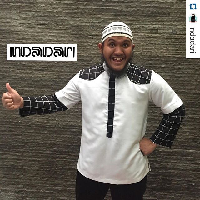 artis baju muslim © 2016 brilio.net artis baju muslim © 2016 brilio.net