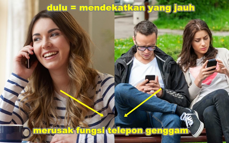 merusak makna 1-6 © 2016 brilio.net merusak makna 1-6 © 2016 brilio.net