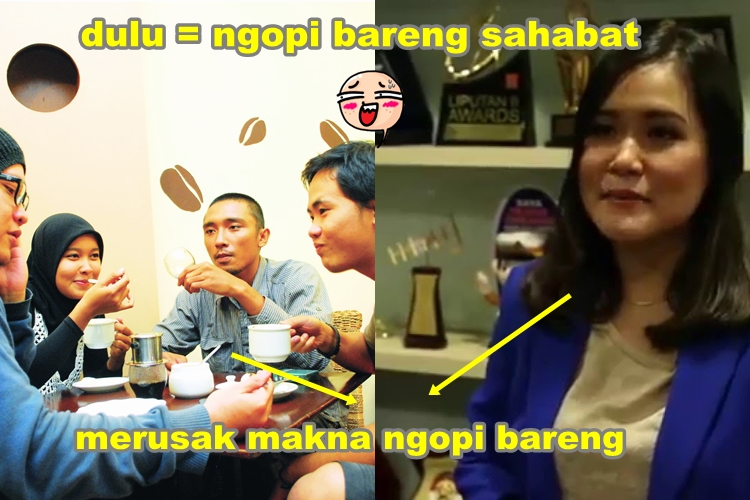 merusak makna 1-6 © 2016 brilio.net merusak makna 1-6 © 2016 brilio.net