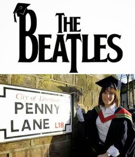 WOW - 5 Sekolah unik di dunia, ada yang ajarin cewek gebet cowok tajir. © 2016 brilio.net