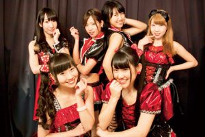 5 Sekolah paling unik di dunia, ada yang ajari cewek gaet cowok tajir!