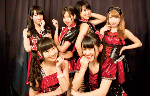 5 Sekolah paling unik di dunia, ada yang ajari cewek gaet cowok tajir!