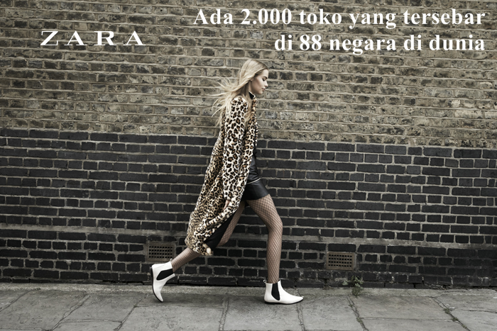 fakta zara © 2016 brilio.net fakta zara © 2016 brilio.net