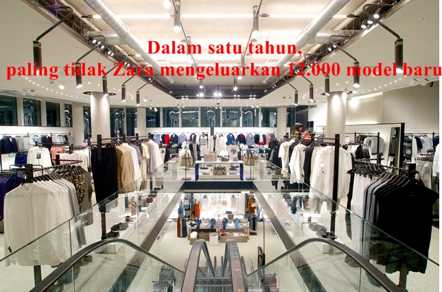 fakta zara © 2016 brilio.net fakta zara © 2016 brilio.net