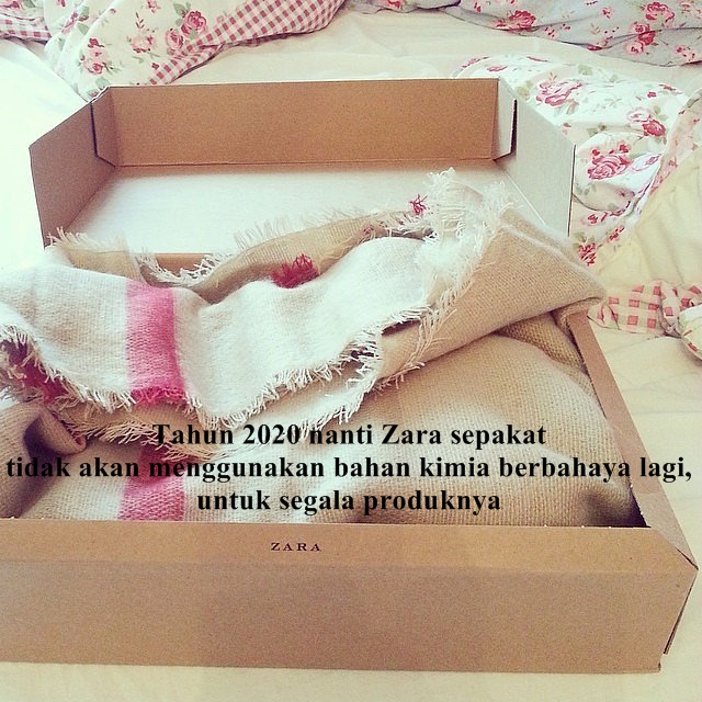 fakta zara © 2016 brilio.net fakta zara © 2016 brilio.net