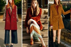 12 Fakta mengejutkan brand Zara, model terbaru keluar tiap 2 minggu!