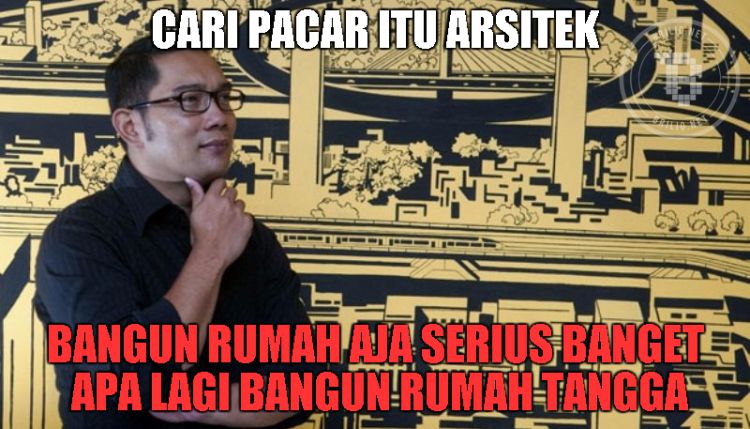 12 Meme 'cari pacar' ini bikin jombloers tertawa miris sendiri © 2016 brilio.net
