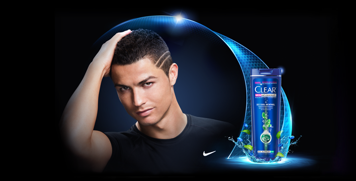 12 Meme 'cari pacar' ini bikin jombloers tertawa miris sendiri © 2016 brilio.net