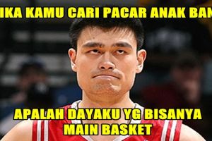 12 Meme 'cari pacar' ini bikin jombloers tertawa miris sendiri