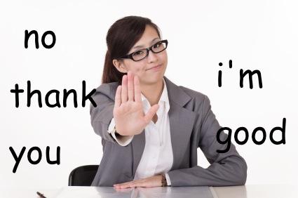 Ucapan orang pacaran  © 2016 brilio.net Ucapan orang pacaran  © 2016 brilio.net